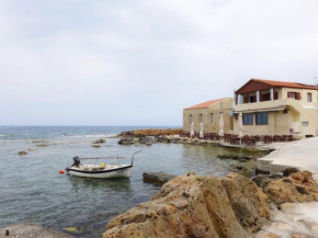 FOS - casa casa group